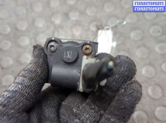 купить Клапан холостого хода на Hyundai Tucson 1 2004-2010