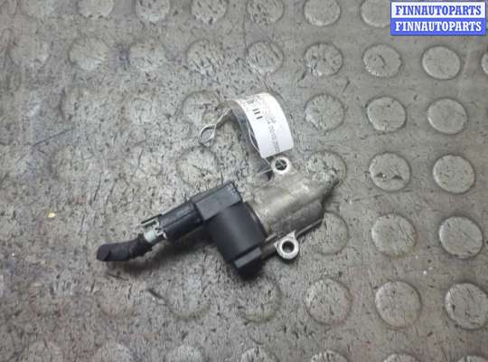 Клапан холостого хода HN599422 на Hyundai Tucson 1 2004-2010