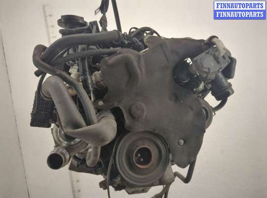Купить ТНВД на BMW 5 F10 2010-2017 ТНВД BM3620264 на BMW 5 F10 2010-2017