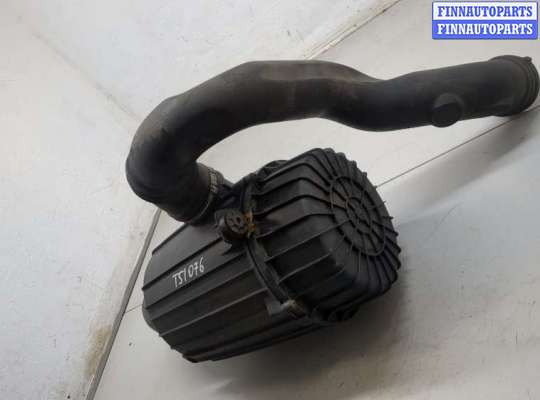 купить Корпус воздушного фильтра на Peugeot Boxer 2014-2025