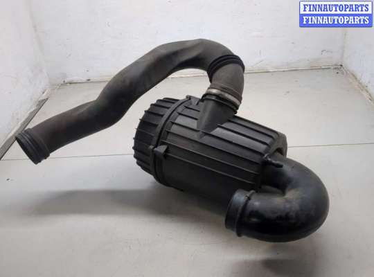 купить Корпус воздушного фильтра на Peugeot Boxer 2014-2025