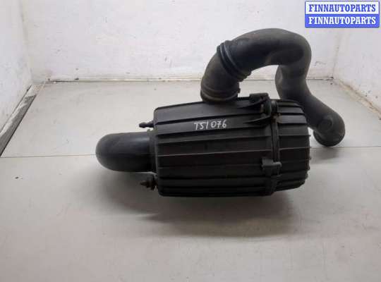 купить Корпус воздушного фильтра на Peugeot Boxer 2014-2025