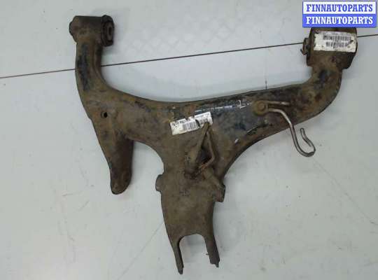 купить Рычаг подвески на Land Rover Discovery 3 2004-2009
