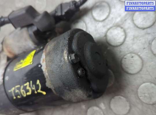 купить Стартер на KIA Rio 2005-2011