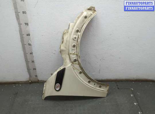 купить Повторитель поворотов на Mini Clubman (R55) 2007-2014