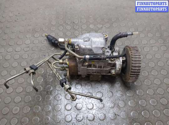 ТНВД VG2648549 на Volkswagen Golf 4 1997-2006