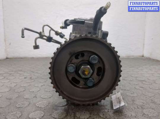 ТНВД на Volkswagen Golf IV (1J)