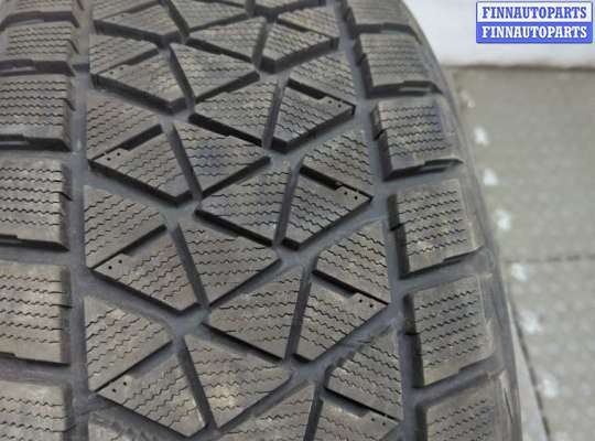 купить Шина на Mercedes GL X166 2012-2016