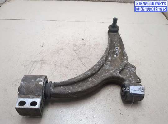 купить Рычаг подвески на Opel Astra J 2010-2017