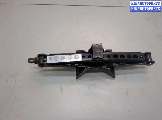 Домкрат BM3550931 на BMW X3 E83 2003-2010