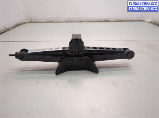 купить Домкрат на BMW X3 E83 2003-2010