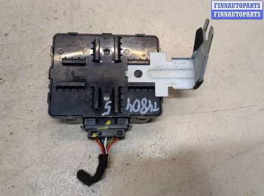 купить Блок комфорта на Hyundai Tucson 4 2020-2025