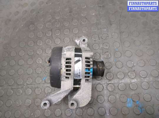 купить Генератор на Ford Focus 2 2008-2011