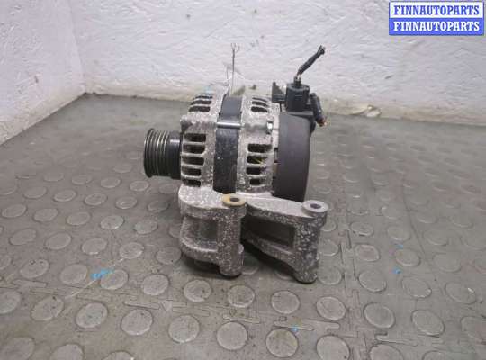 купить Генератор на Ford Focus 2 2008-2011