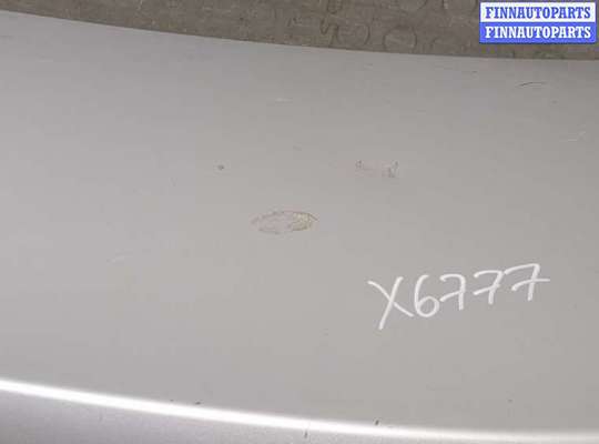 купить Замок багажника на BMW 3 E90, E91, E92, E93 2005-2012