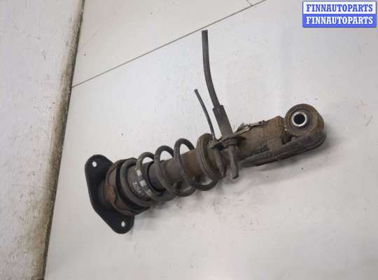 купить Амортизатор подвески на Mini Cooper (R56/R57) 2006-2013