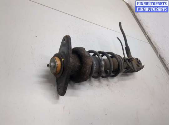 купить Амортизатор подвески на Mini Cooper (R56/R57) 2006-2013