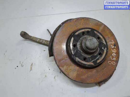 Купить Диск тормозной на Mercedes CLK W208 1997-2003 Диск тормозной MB1656786 на Mercedes CLK W208 1997-2003