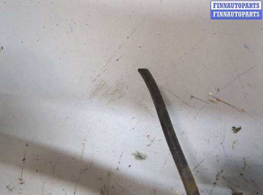 купить Диск тормозной на Mercedes CLK W208 1997-2003