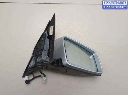 Зеркало боковое MB1575632 на Mercedes E W212 2009-2016