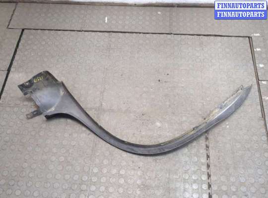 купить Молдинг крыла на BMW X5 E53 2000-2006