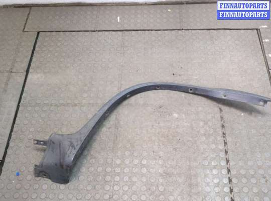 купить Молдинг крыла на BMW X5 E53 2000-2006