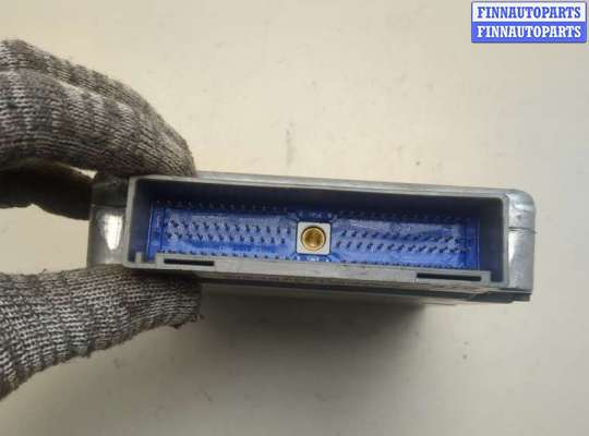 купить Блок управления двигателем на Ford Mondeo 3 2000-2007