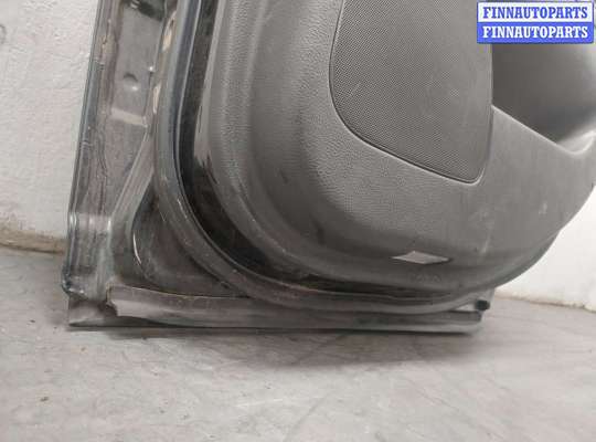 купить Замок двери на Hyundai Genesis 2008-2013