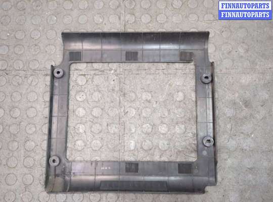 купить Накладка декоративная на ДВС на Hyundai Santa Fe 2005-2012