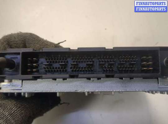 купить Блок управления двигателем на Volvo XC90 2002-2014