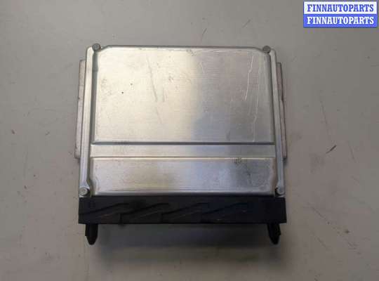 купить Блок управления двигателем на Volvo XC90 2002-2014