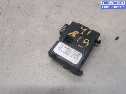 купить Датчик угла поворота на Volkswagen Jetta 5 2004-2010