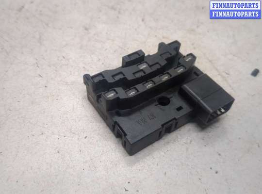 купить Датчик угла поворота на Volkswagen Jetta 5 2004-2010
