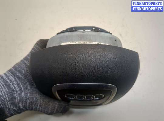 купить Подушка безопасности водителя на Audi A6 (C6) 2004-2011