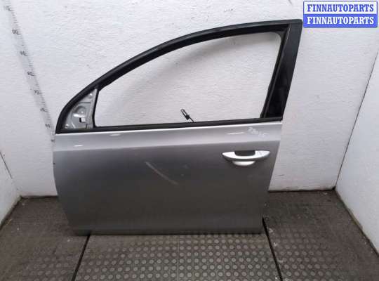 Купить Стеклоподъемник электрический на Volkswagen Golf 6 2008-2012 Стеклоподъемник электрический VG2797053 на Volkswagen Golf 6 2008-2012