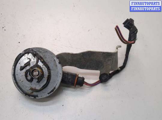 Сигнал (клаксон) AU1733561 на Audi A3 (8V) 2012-2020
