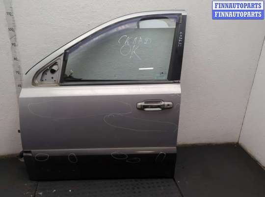 Купить Стеклоподъемник электрический на KIA Sorento BL 2002-2011 Стеклоподъемник электрический KA584906 на KIA Sorento BL 2002-2011