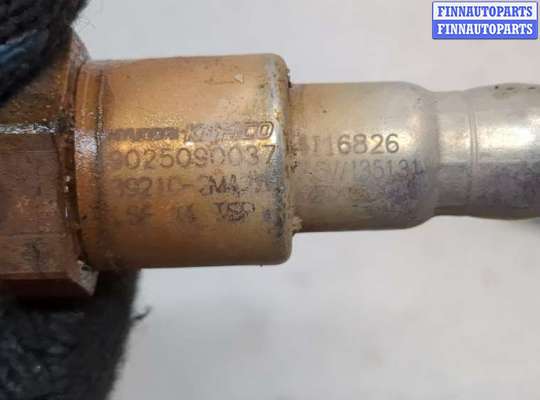 купить Лямбда зонд на KIA K5 2019-2025