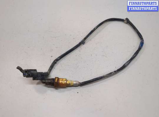 купить Лямбда зонд на KIA K5 2019-2025