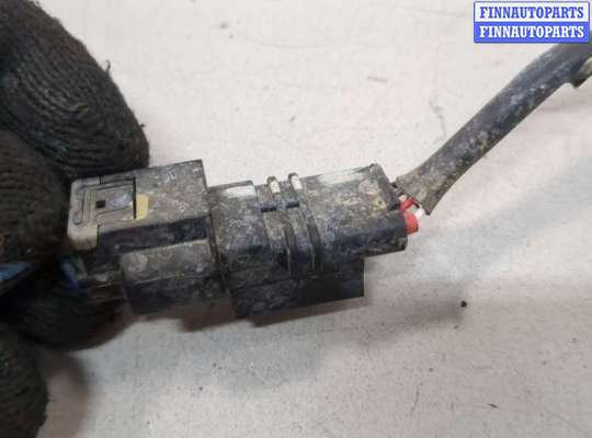 купить Лямбда зонд на KIA K5 2019-2025