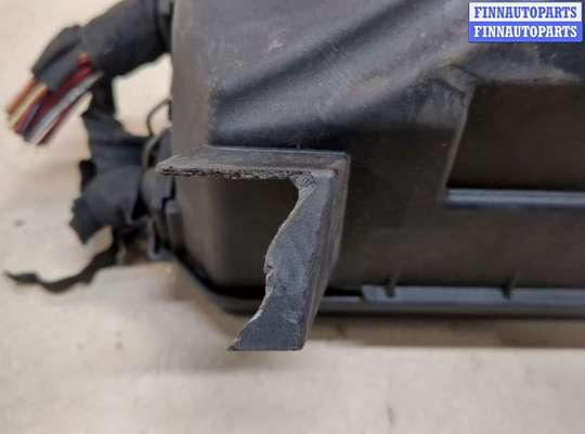 купить Блок предохранителей на Mercedes ML W164 2005-2011