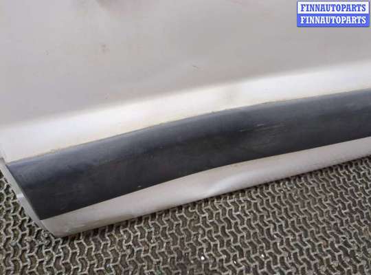 купить Замок двери на Nissan Kubistar 1998-2008