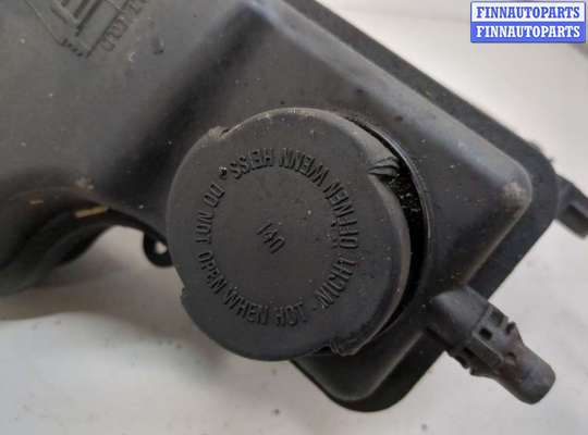 купить Бачок расширительный на BMW 5 E60 2003-2010