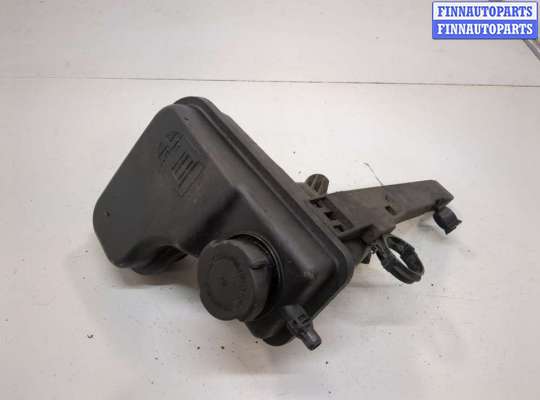 купить Бачок расширительный на BMW 5 E60 2003-2010