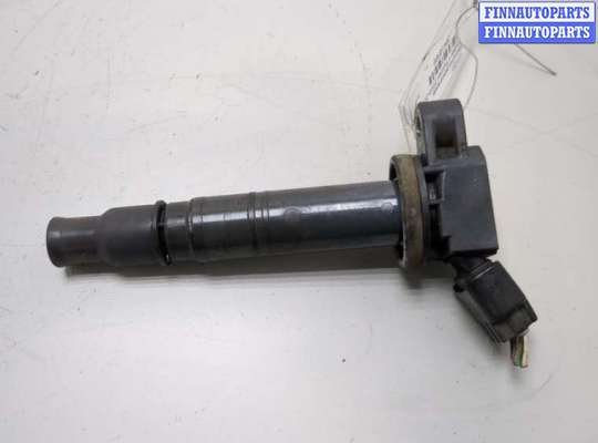 Катушка зажигания TT871464 на Toyota 4 Runner 2003-2009