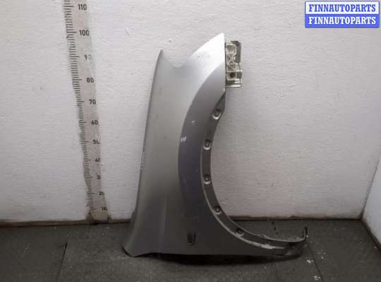 Крыло NS954854 на Nissan Qashqai 2006-2013