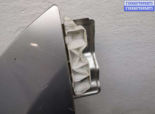 купить Крыло на Nissan Qashqai 2006-2013