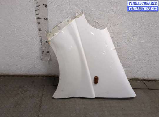 Купить Повторитель поворотов на Renault Trafic 2001-2014 Повторитель поворотов RN1578996 на Renault Trafic 2001-2014