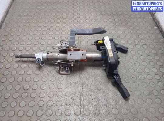 купить Колонка рулевая на Opel Astra H 2004-2010