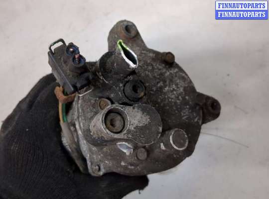 купить Компрессор кондиционера на Volkswagen Polo 1994-1999